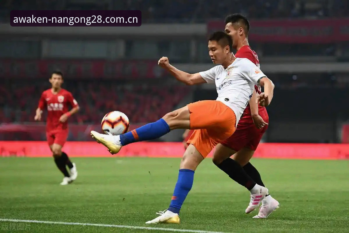 辽宁铁人夏窗换援详解：瓦吉奇离队，本土边卫后腰补强