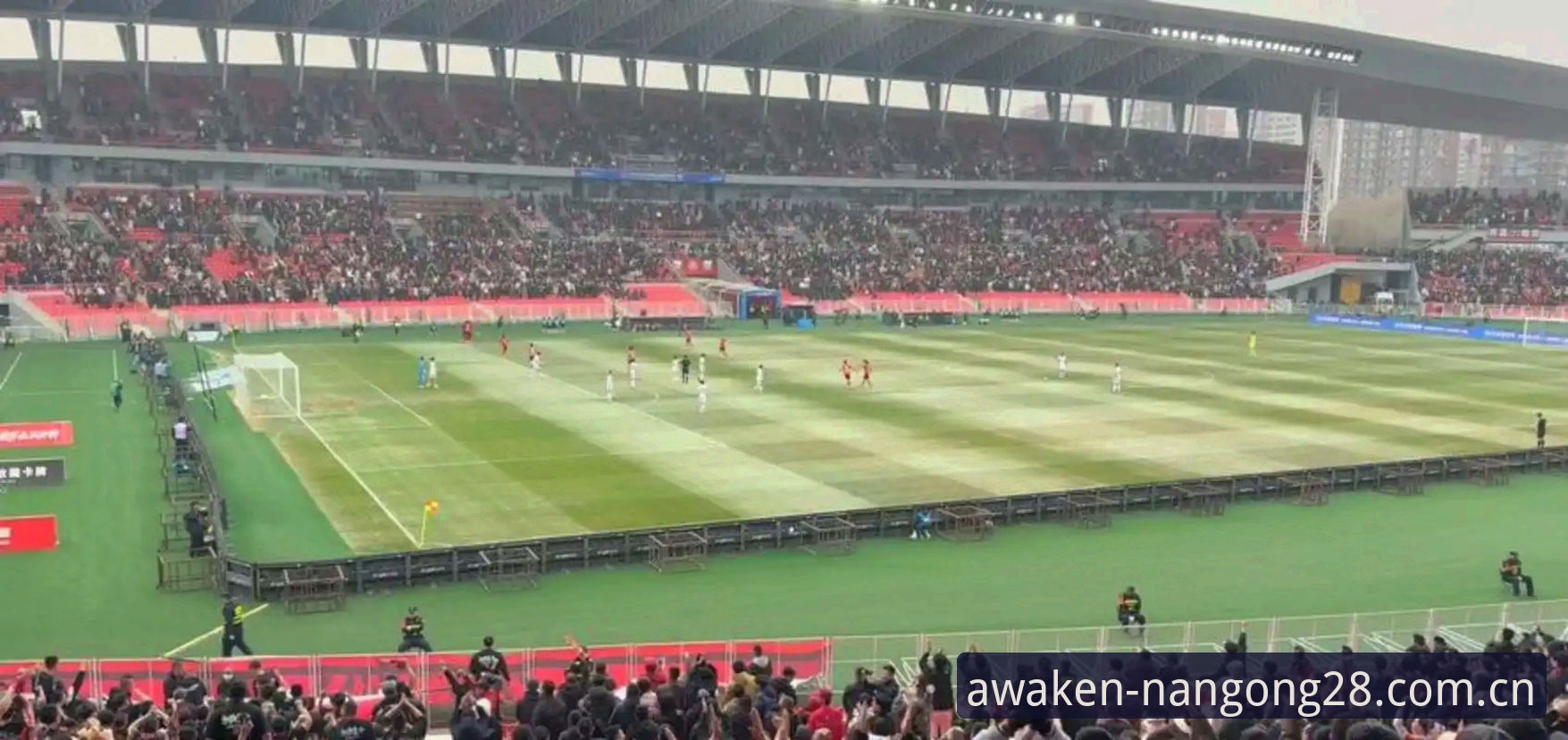 辽宁铁人夏窗换援详解：瓦吉奇离队，本土边卫后腰补强